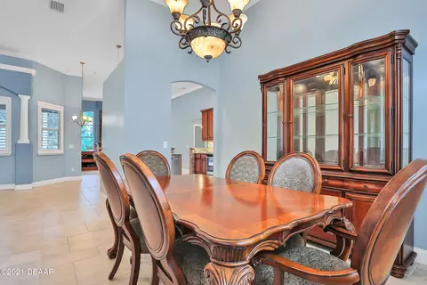 334 Tymber Run, Ormond Beach, FL 32174 photo 10