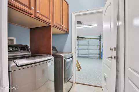 334 Tymber Run, Ormond Beach, FL 32174 photo 21