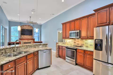334 Tymber Run, Ormond Beach, FL 32174 photo 12