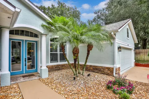 334 Tymber Run, Ormond Beach, FL 32174 photo 5