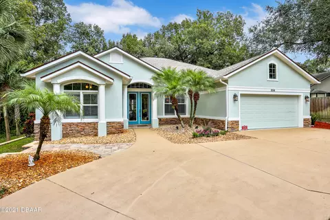 334 Tymber Run, Ormond Beach, FL 32174 photo 2
