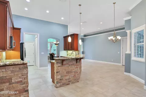 334 Tymber Run, Ormond Beach, FL 32174 photo 17