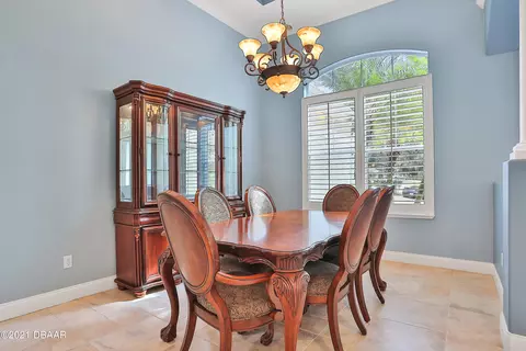 334 Tymber Run, Ormond Beach, FL 32174 photo 9