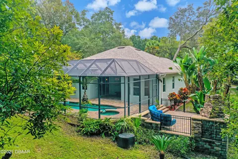 334 Tymber Run, Ormond Beach, FL 32174 photo 46