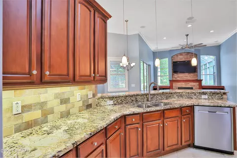 334 Tymber Run, Ormond Beach, FL 32174 photo 13