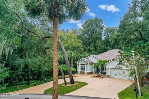 334 Tymber Run, Ormond Beach, FL 32174 photo 58