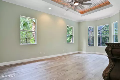 334 Tymber Run, Ormond Beach, FL 32174 photo 32