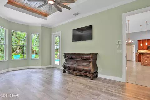 334 Tymber Run, Ormond Beach, FL 32174 photo 33