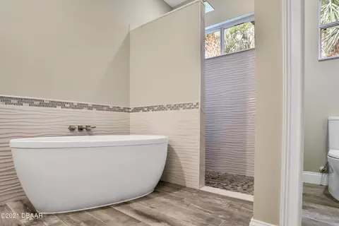 334 Tymber Run, Ormond Beach, FL 32174 photo 38