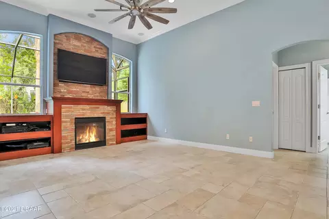334 Tymber Run, Ormond Beach, FL 32174 photo 19