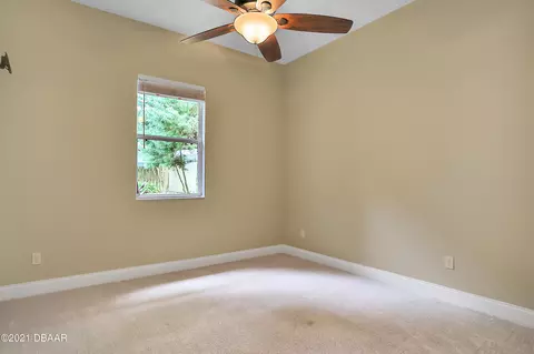 334 Tymber Run, Ormond Beach, FL 32174 photo 31