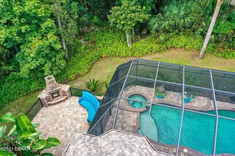 334 Tymber Run, Ormond Beach, FL 32174 photo 68