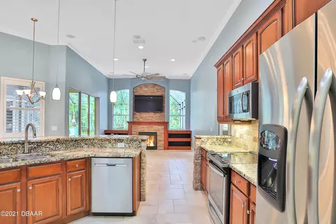 334 Tymber Run, Ormond Beach, FL 32174 photo 14