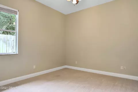 334 Tymber Run, Ormond Beach, FL 32174 photo 29