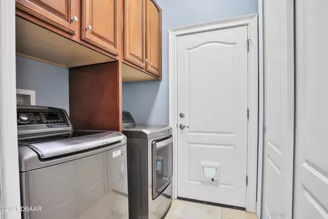 334 Tymber Run, Ormond Beach, FL 32174 photo 22