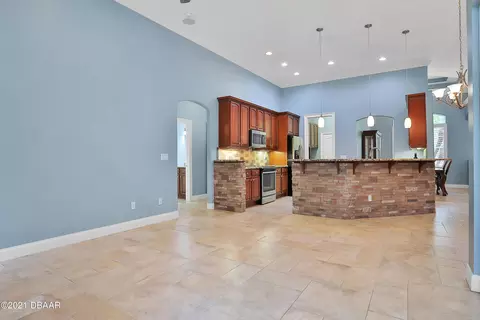 334 Tymber Run, Ormond Beach, FL 32174 photo 20