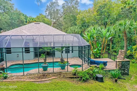 334 Tymber Run, Ormond Beach, FL 32174 photo 69