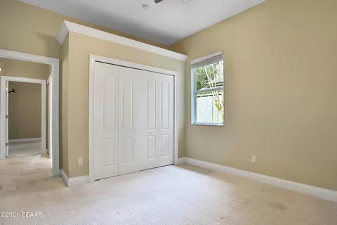 334 Tymber Run, Ormond Beach, FL 32174 photo 28