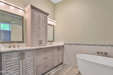 334 Tymber Run, Ormond Beach, FL 32174 photo 35