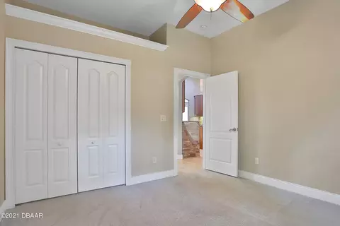 334 Tymber Run, Ormond Beach, FL 32174 photo 30
