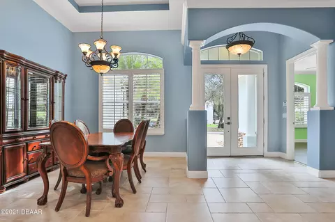 334 Tymber Run, Ormond Beach, FL 32174 photo 8