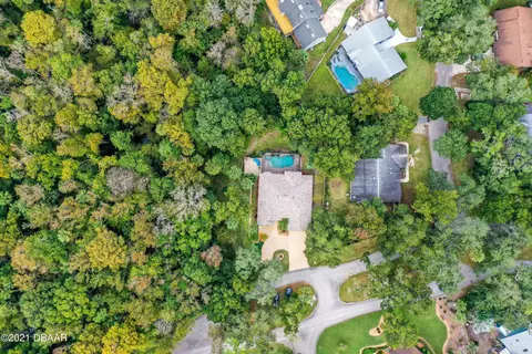 334 Tymber Run, Ormond Beach, FL 32174 photo 66