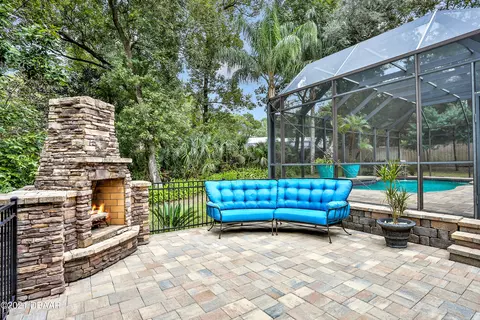 334 Tymber Run, Ormond Beach, FL 32174 photo 48