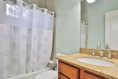 334 Tymber Run, Ormond Beach, FL 32174 photo 27