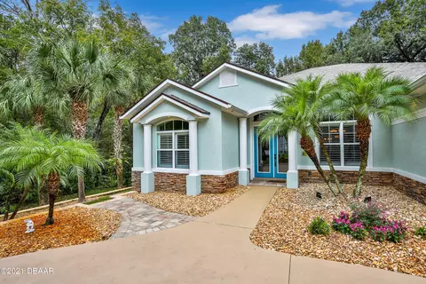 334 Tymber Run, Ormond Beach, FL 32174 photo 4