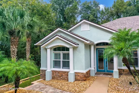 334 Tymber Run, Ormond Beach, FL 32174 photo 6