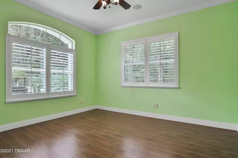 334 Tymber Run, Ormond Beach, FL 32174 photo 24