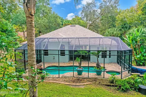 334 Tymber Run, Ormond Beach, FL 32174 photo 70