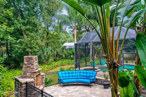 334 Tymber Run, Ormond Beach, FL 32174 photo 72
