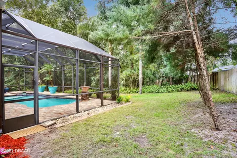 334 Tymber Run, Ormond Beach, FL 32174 photo 49