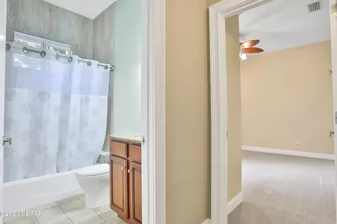 334 Tymber Run, Ormond Beach, FL 32174 photo 26