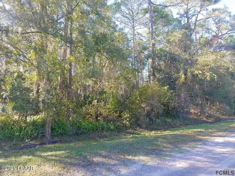 1386 Honeytree St, Bunnell, FL 32110 photo 2