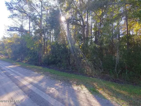 1386 Honeytree St, Bunnell, FL 32110 photo 1