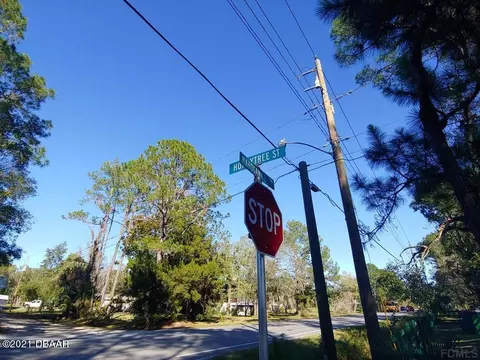 1386 Honeytree St, Bunnell, FL 32110 photo 4