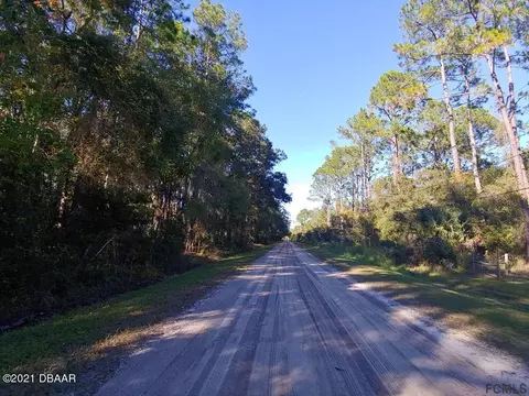 1386 Honeytree St, Bunnell, FL 32110 photo 3