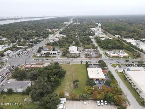 259 W Granada Blvd, Ormond Beach, FL 32174 photo 7