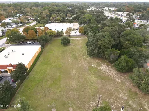 259 W Granada Blvd, Ormond Beach, FL 32174 photo 3