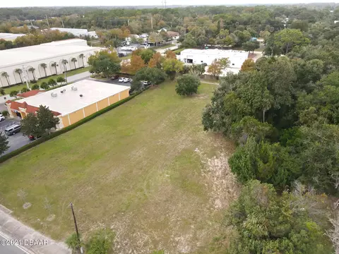 259 W Granada Blvd, Ormond Beach, FL 32174 photo 2