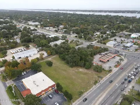 259 W Granada Blvd, Ormond Beach, FL 32174 photo 4