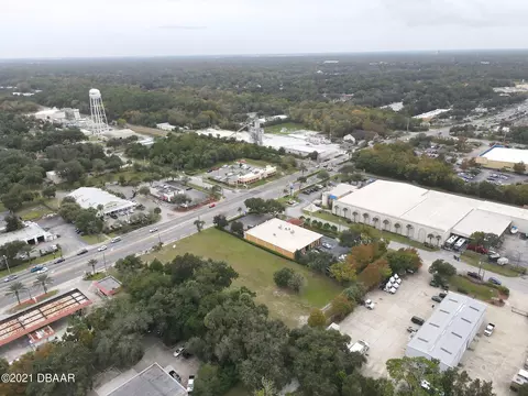 259 W Granada Blvd, Ormond Beach, FL 32174 photo 8