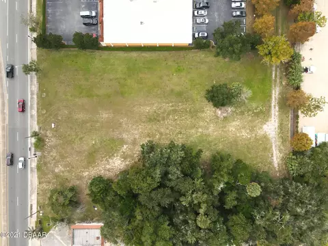 259 W Granada Blvd, Ormond Beach, FL 32174 photo 9
