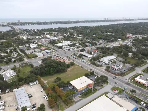 259 W Granada Blvd, Ormond Beach, FL 32174 photo 6
