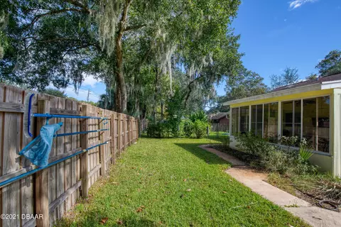 32 Stratford Pl, Ormond Beach, FL 32174 photo 26