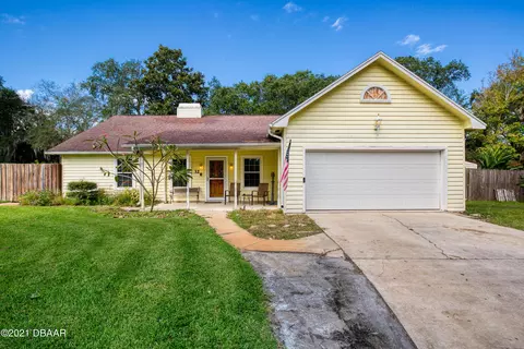 32 Stratford Pl, Ormond Beach, FL 32174 photo 1