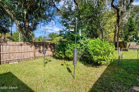 32 Stratford Pl, Ormond Beach, FL 32174 photo 27