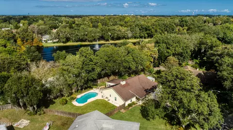 32 Stratford Pl, Ormond Beach, FL 32174 photo 29